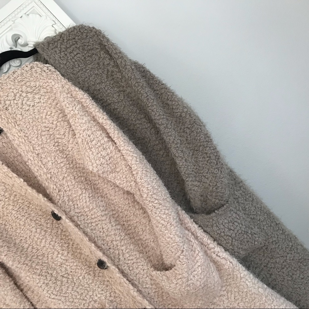 NOT AVAILABLEEE - Picture 8 of 8